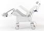 Preview: Dusch- & Toilettenrollstuhl Aquatec Ocean VIP Ergo